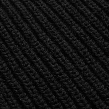 Снуд Softino, черный