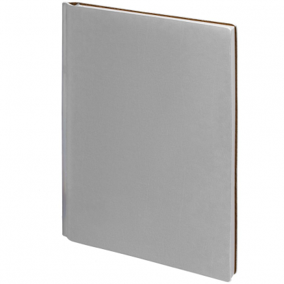 Набор Kroom Office, серый