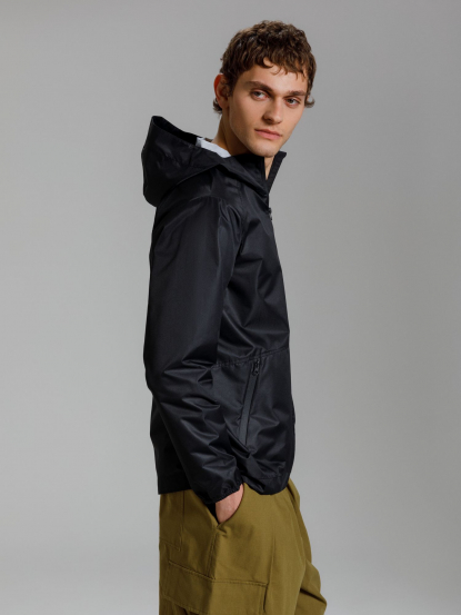 Куртка Nordvind WR, унисекс