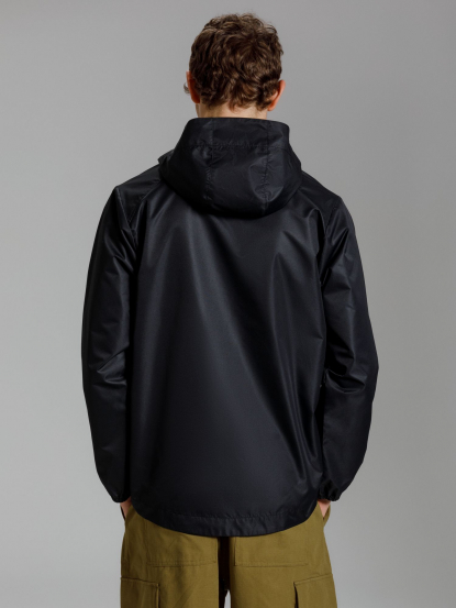 Куртка Nordvind WR, унисекс