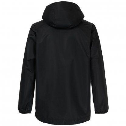 Куртка Nordvind WR, унисекс