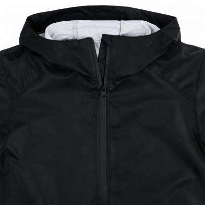 Куртка Nordvind WR, унисекс