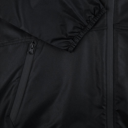 Куртка Nordvind WR, унисекс