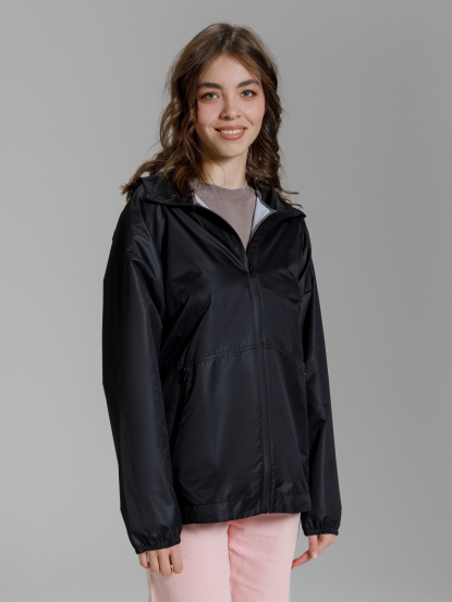 Куртка Nordvind WR, унисекс