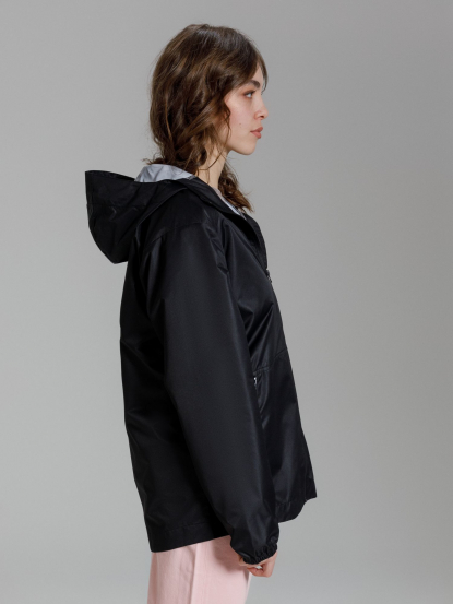 Куртка Nordvind WR, унисекс