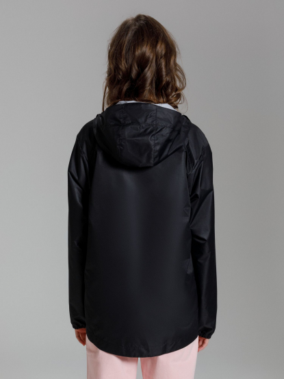 Куртка Nordvind WR, унисекс