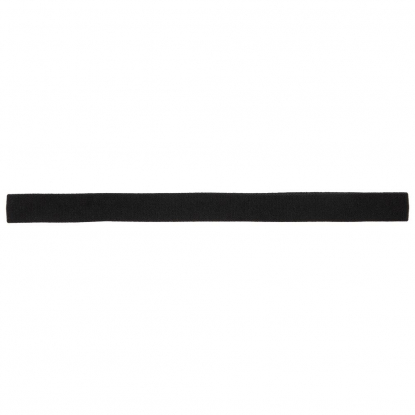 Повязка-резинка на голову Headway