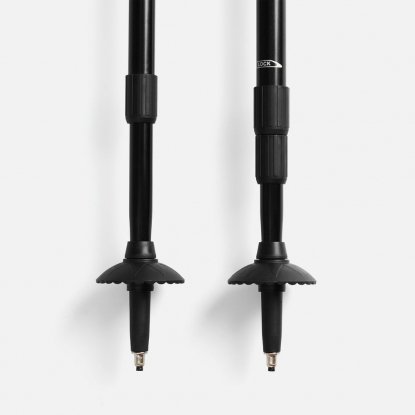 Палки для скандинавской ходьбы Trekk