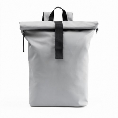 Рюкзак Altro, серый