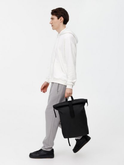 Рюкзак Altro, черный