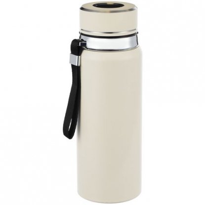 Смарт-термос Termino, ver.2