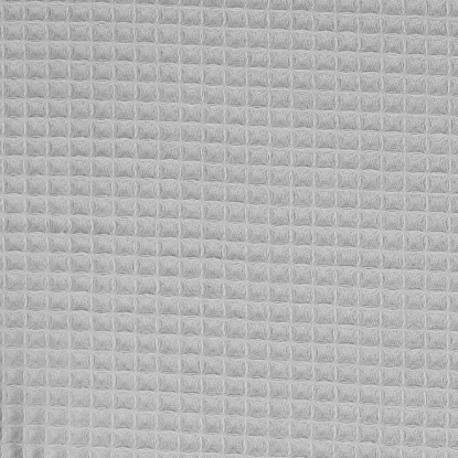 Килт вафельный Onsen, женский