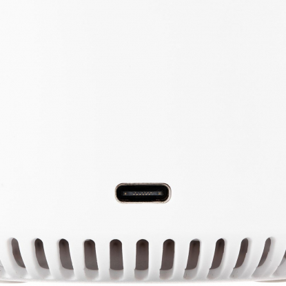 Bluetooth-колонка с беспроводной зарядкой relaxTime