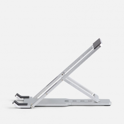 Подставка для смартфона Tactic