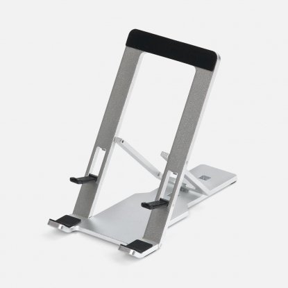 Подставка для смартфона Tactic