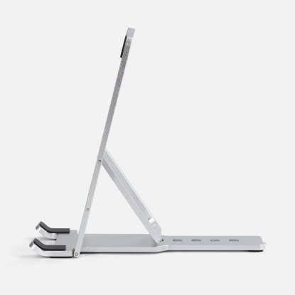 Подставка для смартфона Tactic