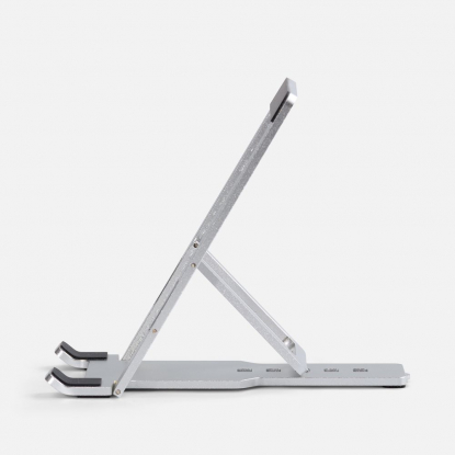 Подставка для смартфона Tactic