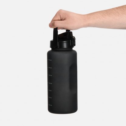 Набор спортивных бутылок Aquapack
