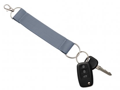 Ремувка Vida, серая