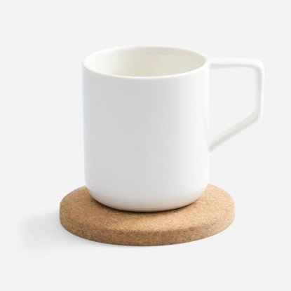 Набор Dream Year