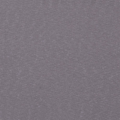 Шеврон из габардина Gabo S, серый