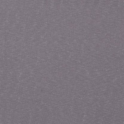 Шеврон из габардина Gabo M, серый