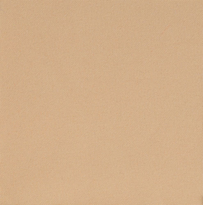 Шеврон из габардина Gabo S, бежевый