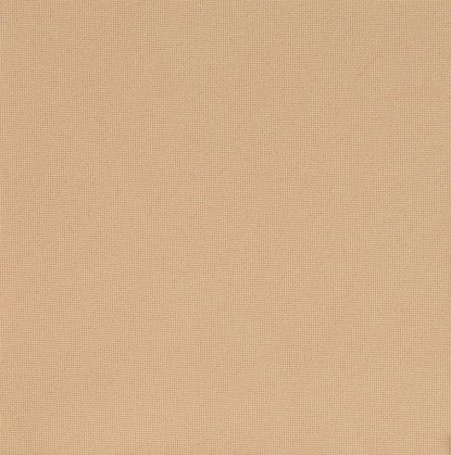 Шеврон из габардина Gabo M, бежевый