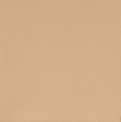 Заготовка из габардина Gabo L, бежевая