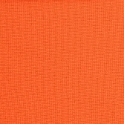 Шеврон из габардина Gabo M, оранжевый