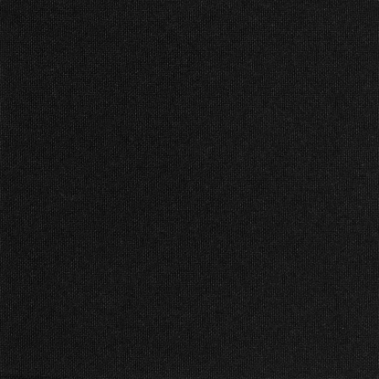 Шеврон из габардина Gabo S, черный