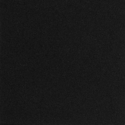 Шеврон из габардина Gabo M, черный