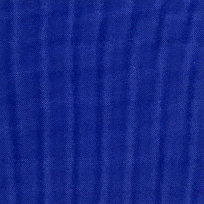 Шеврон из габардина Gabo M, синий