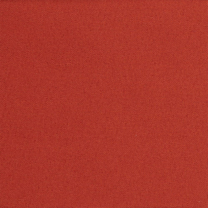 Шеврон из габардина Gabo S, красный