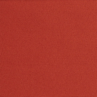 Шеврон из габардина Gabo M, красный