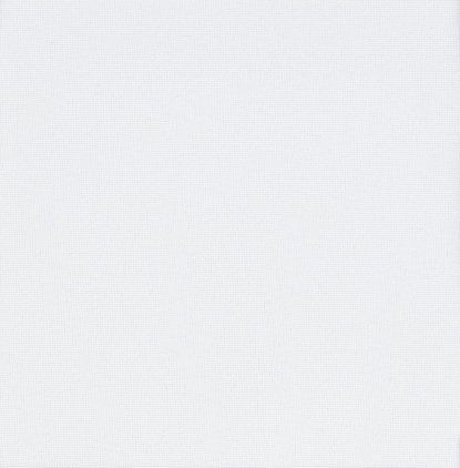 Шеврон из габардина Gabo S, белый