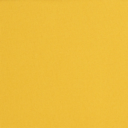 Шеврон из габардина Gabo M, желтый