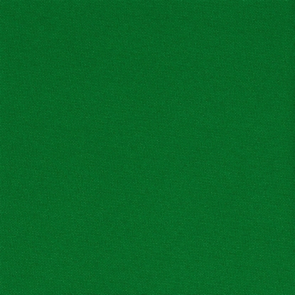 Шеврон из габардина Gabo M, зеленый