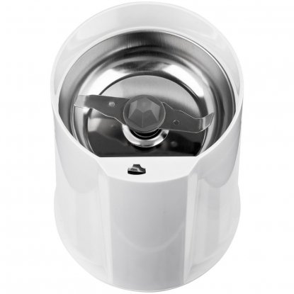 Электрическая кофемолка Capriccio