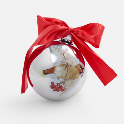 Пример нанесения