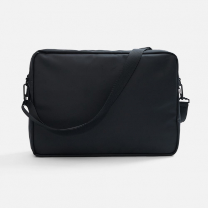 Сумка для ноутбука Traffic