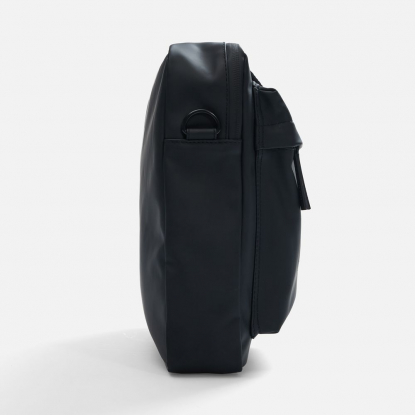 Сумка для ноутбука Traffic