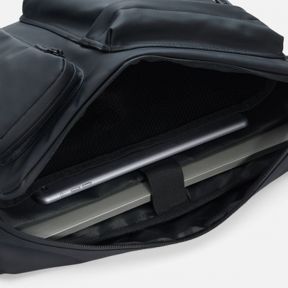 Сумка для ноутбука Traffic