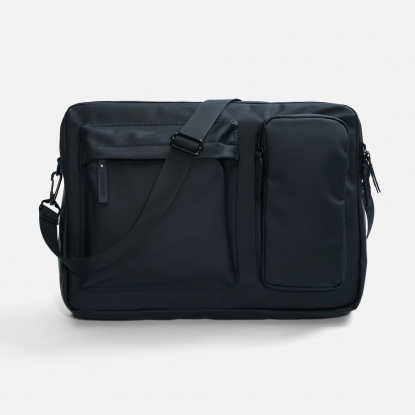 Сумка для ноутбука Traffic