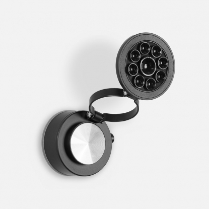 Вакуумная магнитная подставка airFix