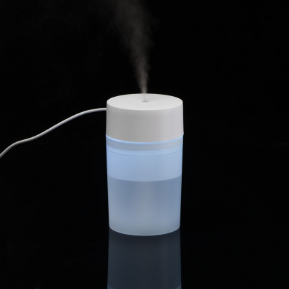 Настольный увлажнитель Desko ver.2