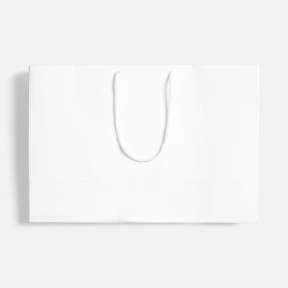 Пакет бумажный Lami Tote M