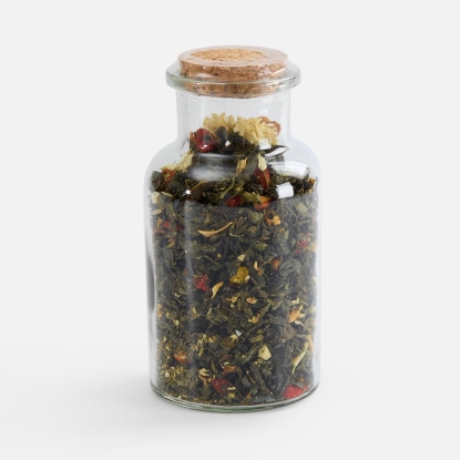 Набор Urban Home, серый