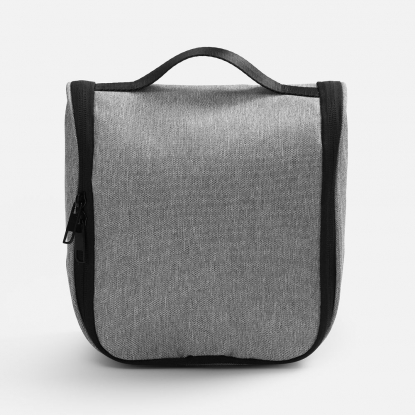 Несессер Oneworld