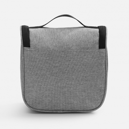 Несессер Oneworld